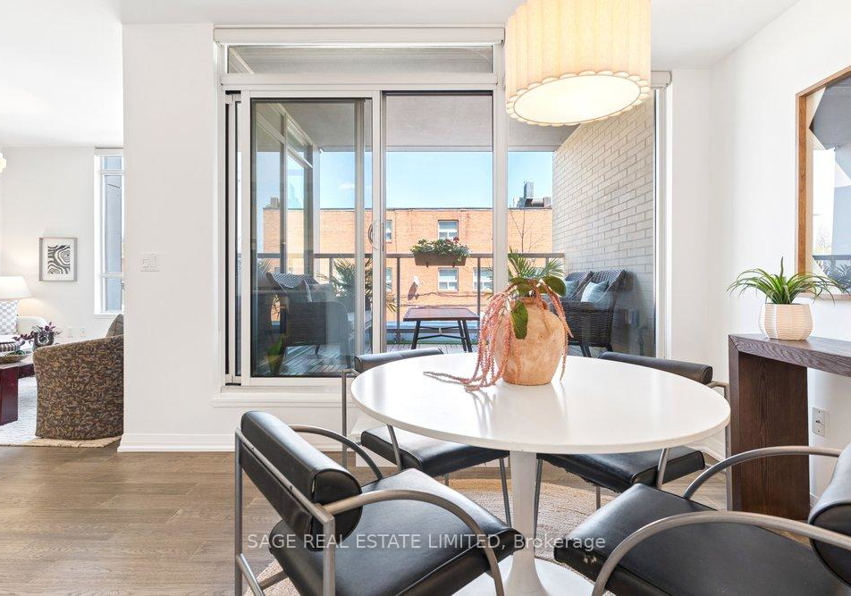 835-st-clair-avenue-w-toronto-ontario-c13083452