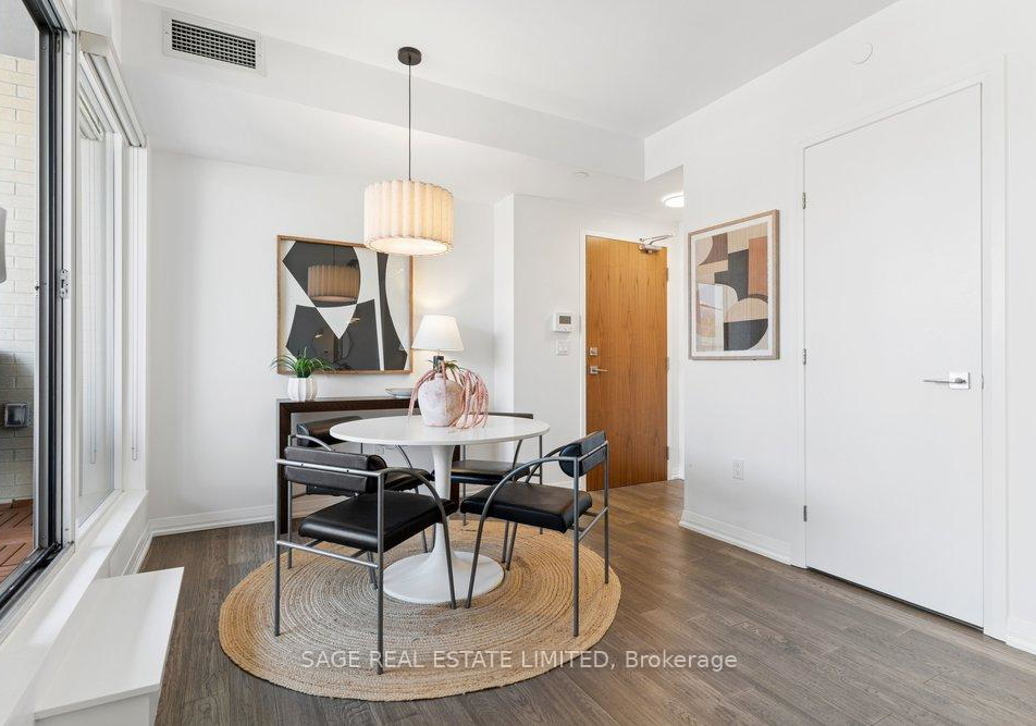 835-st-clair-avenue-w-toronto-ontario-c13083452