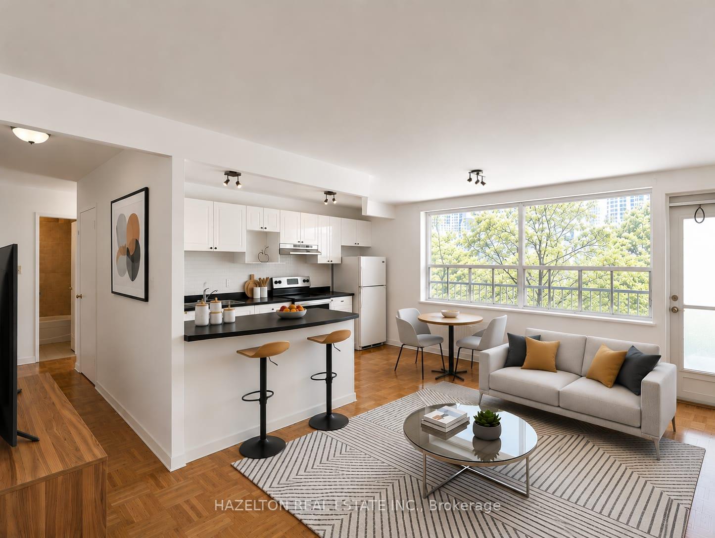 4-sherbourne-street-n-toronto-ontario-c13083480