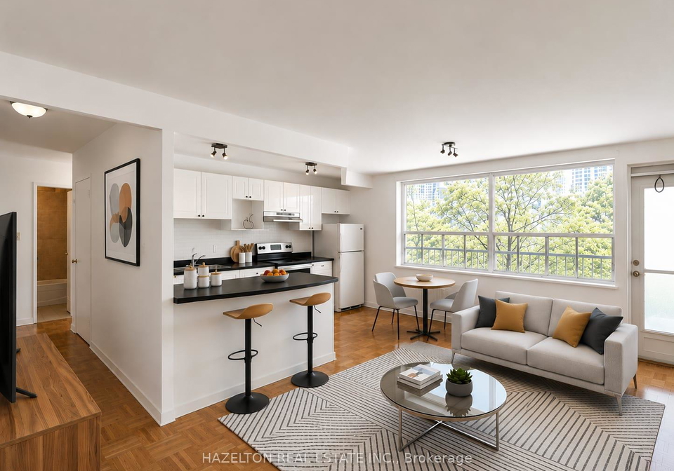 4-sherbourne-street-n-toronto-ontario-c13083480