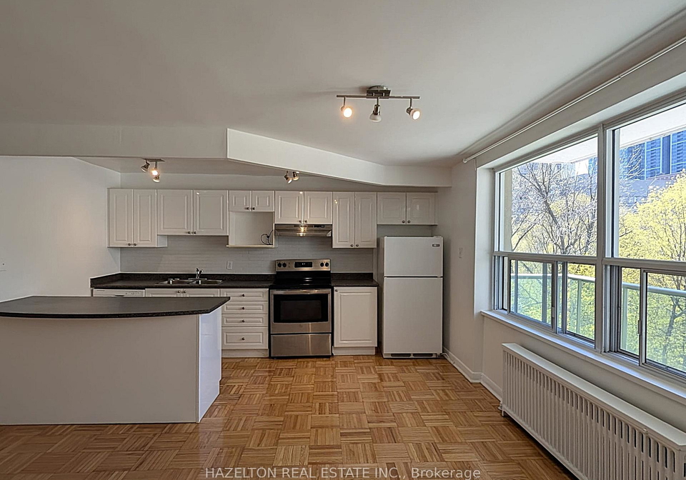 4-sherbourne-street-n-toronto-ontario-c13083480