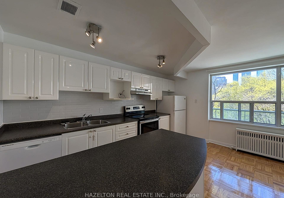 4-sherbourne-street-n-toronto-ontario-c13083480