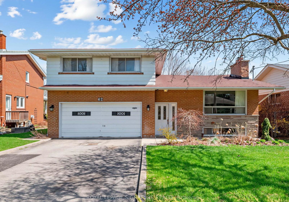 62-dukinfield-crescent-north-york-ontario-c13083510