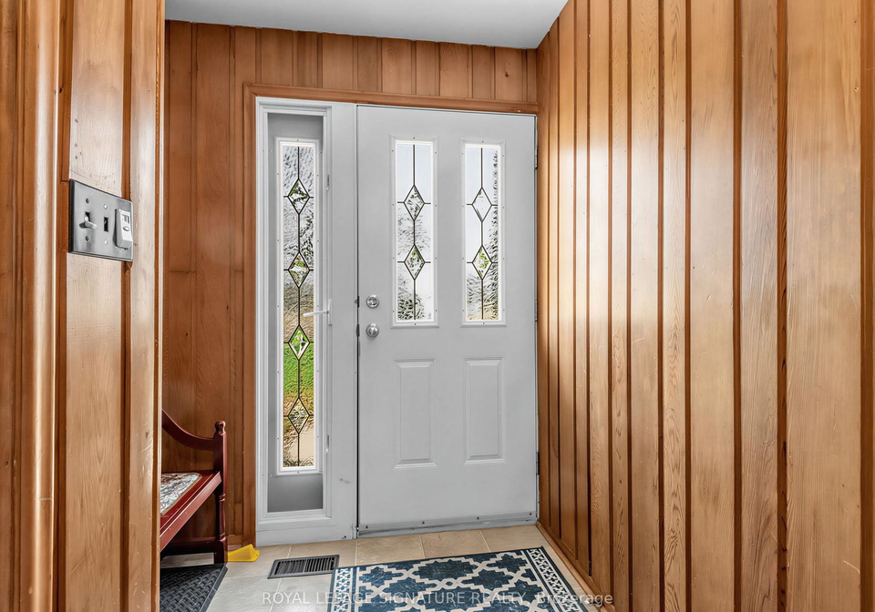 62-dukinfield-crescent-north-york-ontario-c13083510