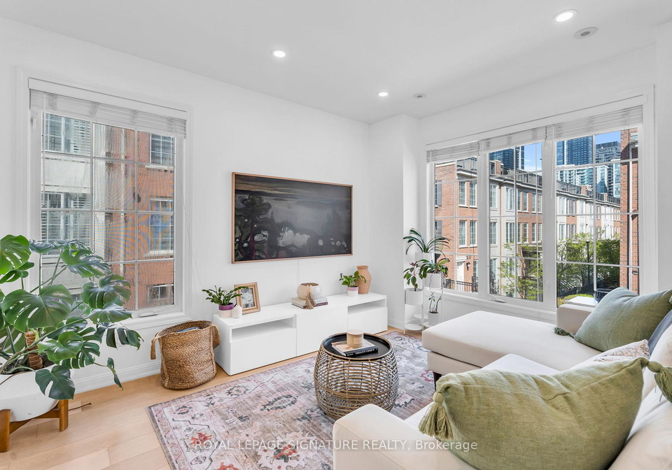 3-everson-drive-north-york-ontario-c13083516