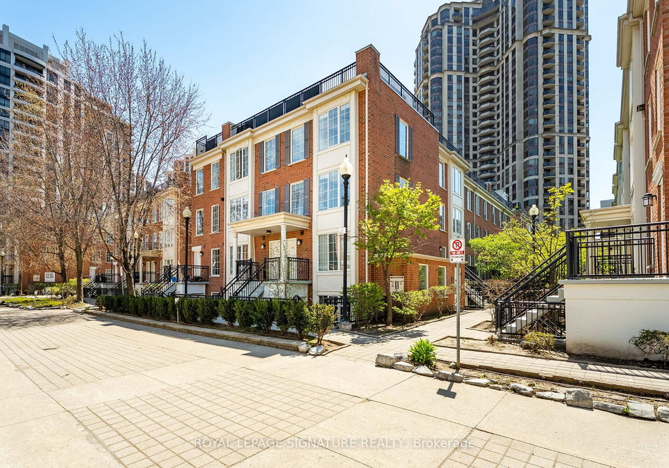 3-everson-drive-north-york-ontario-c13083516