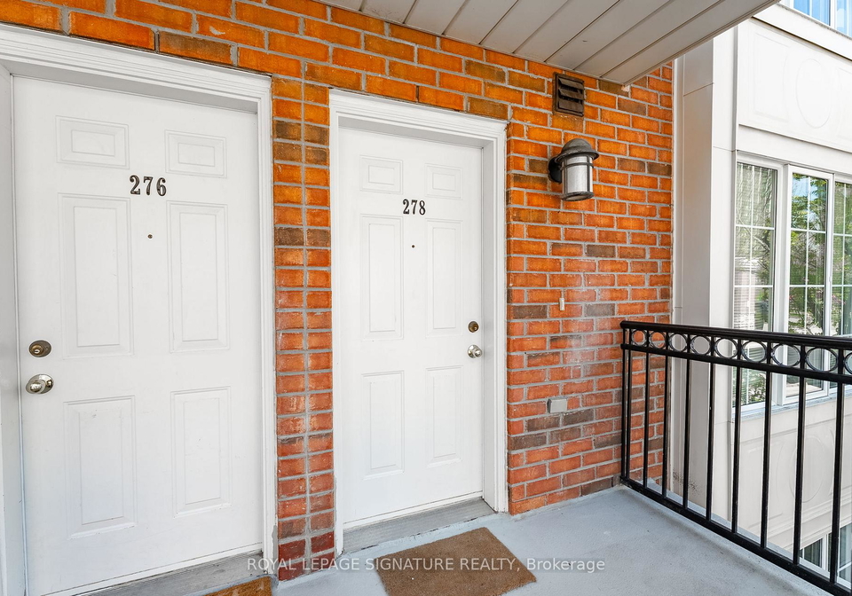 3-everson-drive-north-york-ontario-c13083516