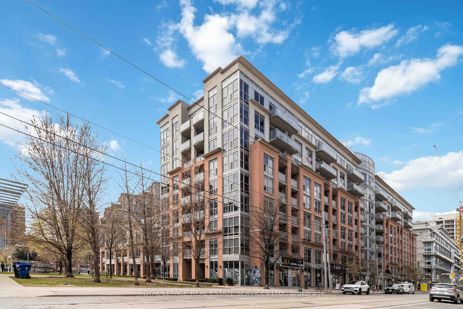 1005-king-street-w-toronto-ontario-c13083552