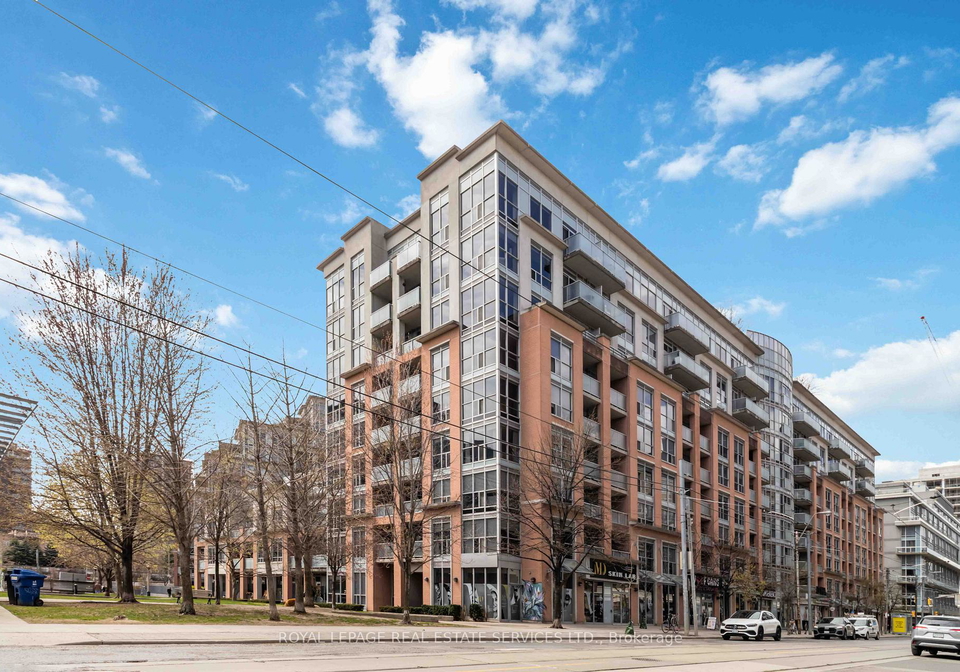 1005-king-street-w-toronto-ontario-c13083552