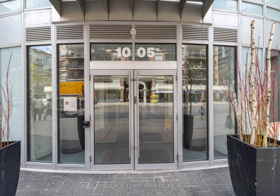 1005-king-street-w-toronto-ontario-c13083552