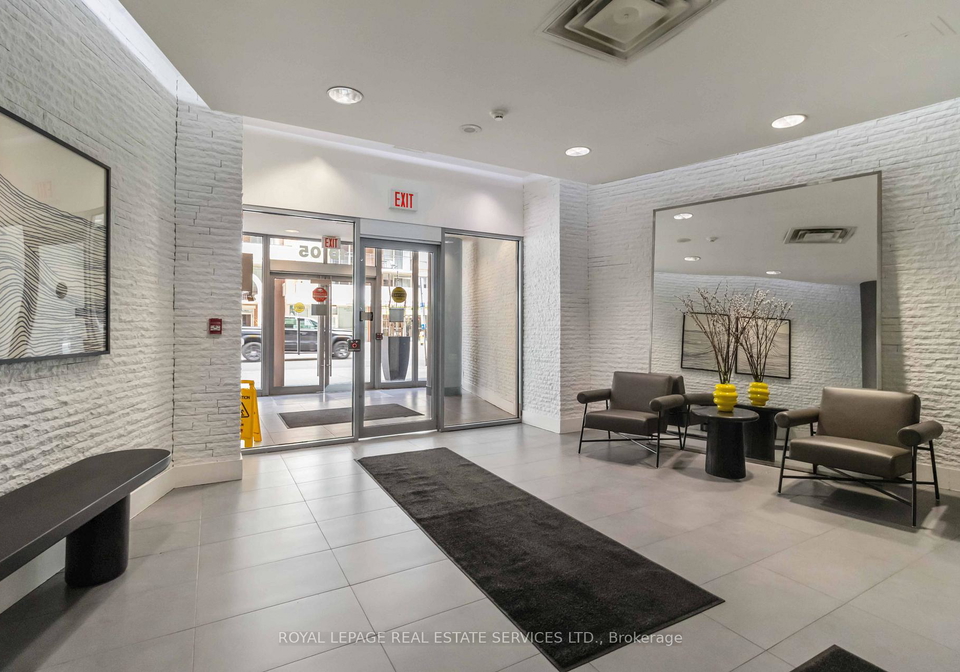 1005-king-street-w-toronto-ontario-c13083552