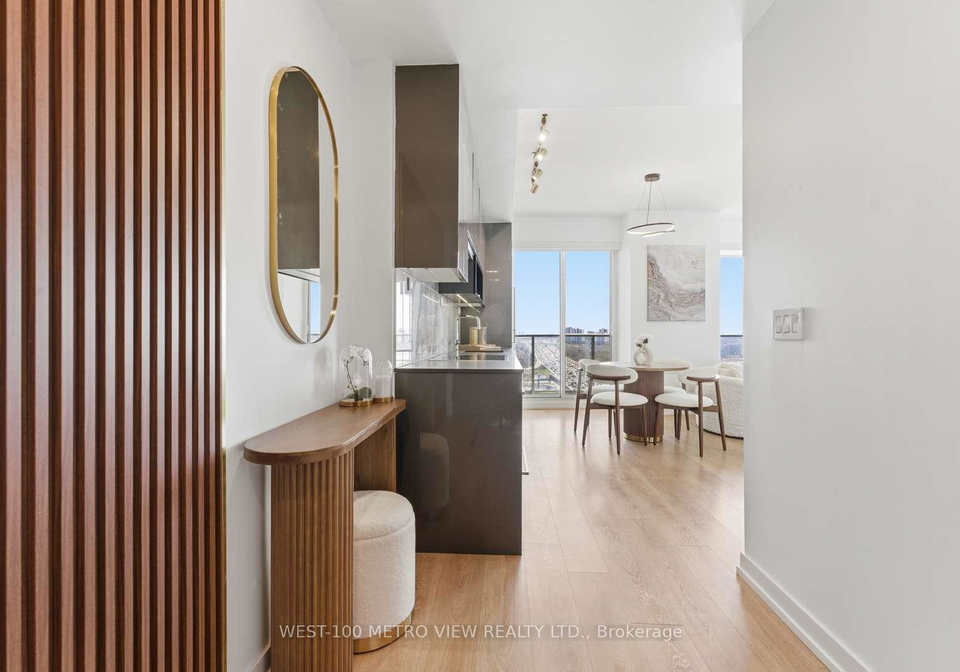 115-mcmahon-drive-north-york-ontario-c13083558