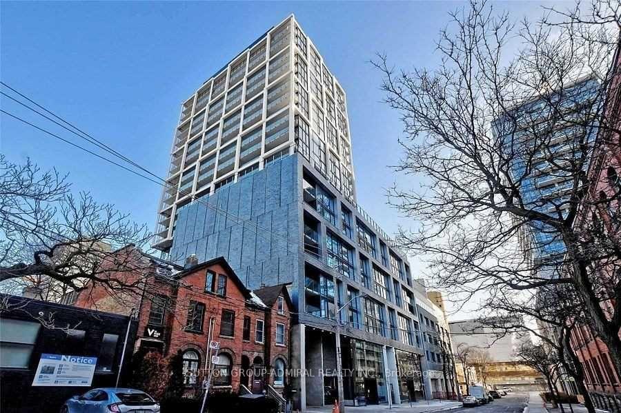 55-ontario-street-toronto-ontario-c13083562