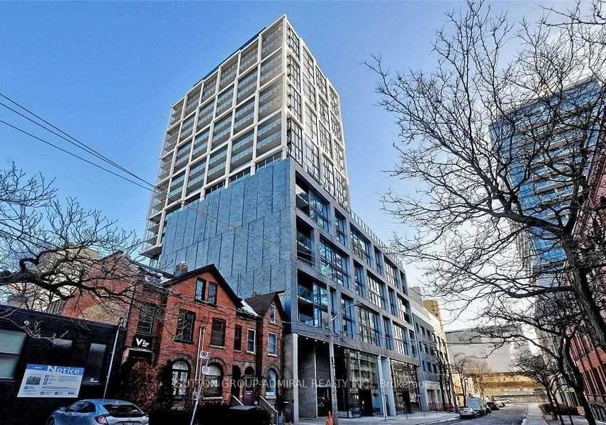 55-ontario-street-toronto-ontario-c13083562