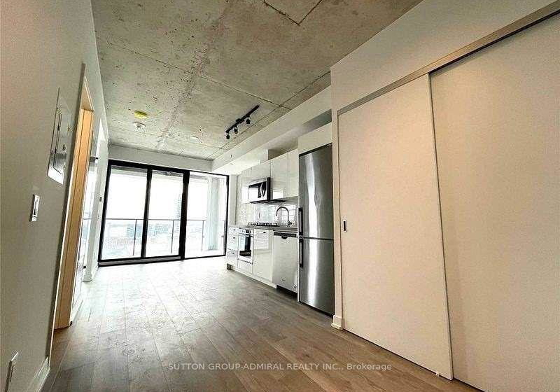 55-ontario-street-toronto-ontario-c13083562