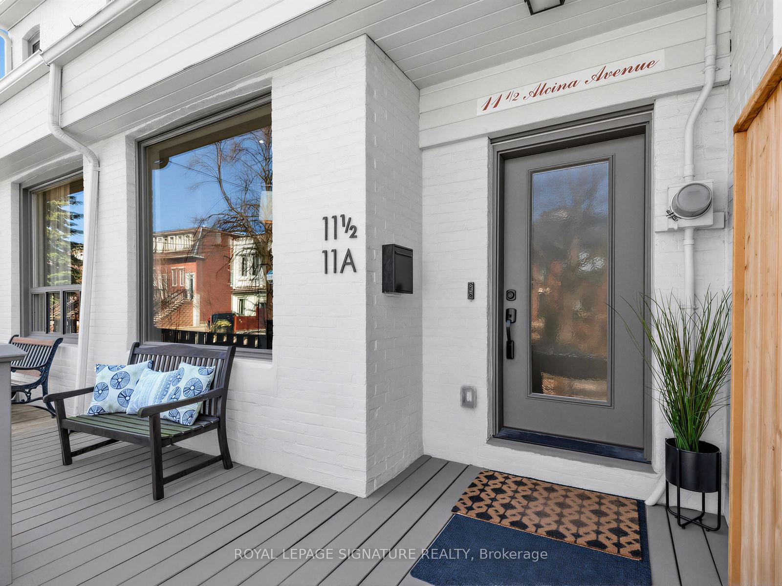 11a-alcina-avenue-toronto-ontario-c13083582