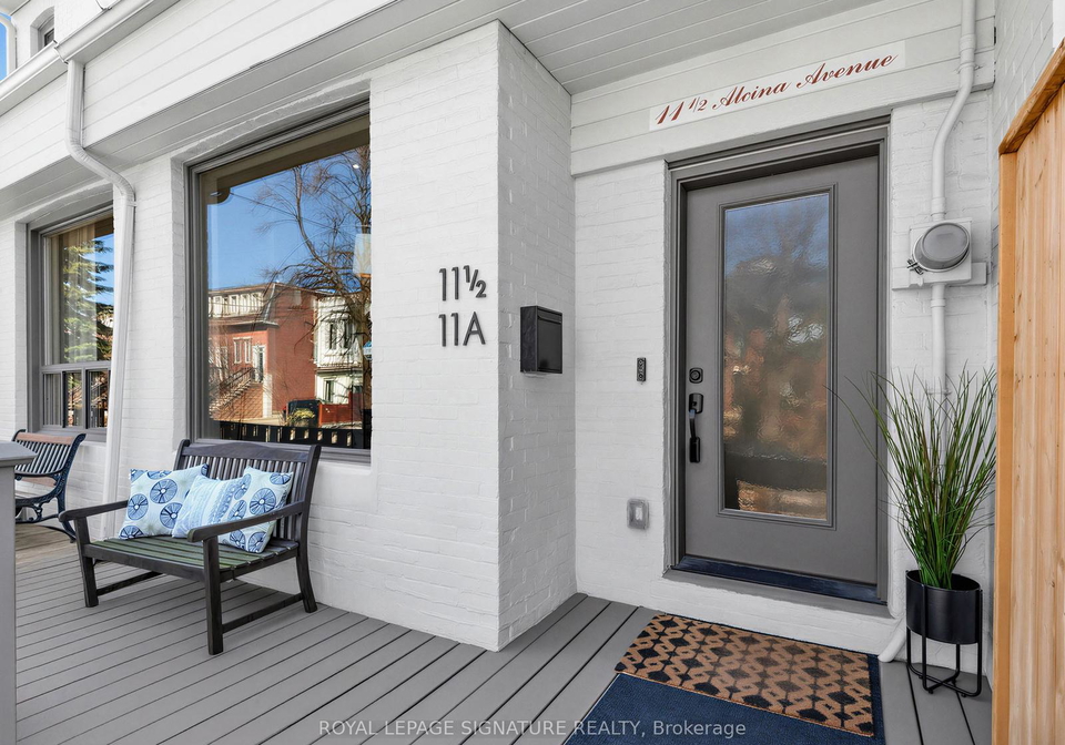 11a-alcina-avenue-toronto-ontario-c13083582