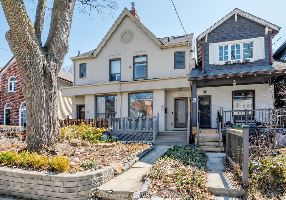 11a-alcina-avenue-toronto-ontario-c13083582