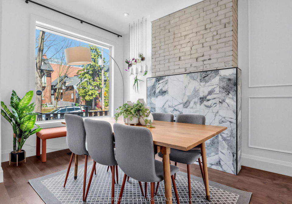 11a-alcina-avenue-toronto-ontario-c13083582