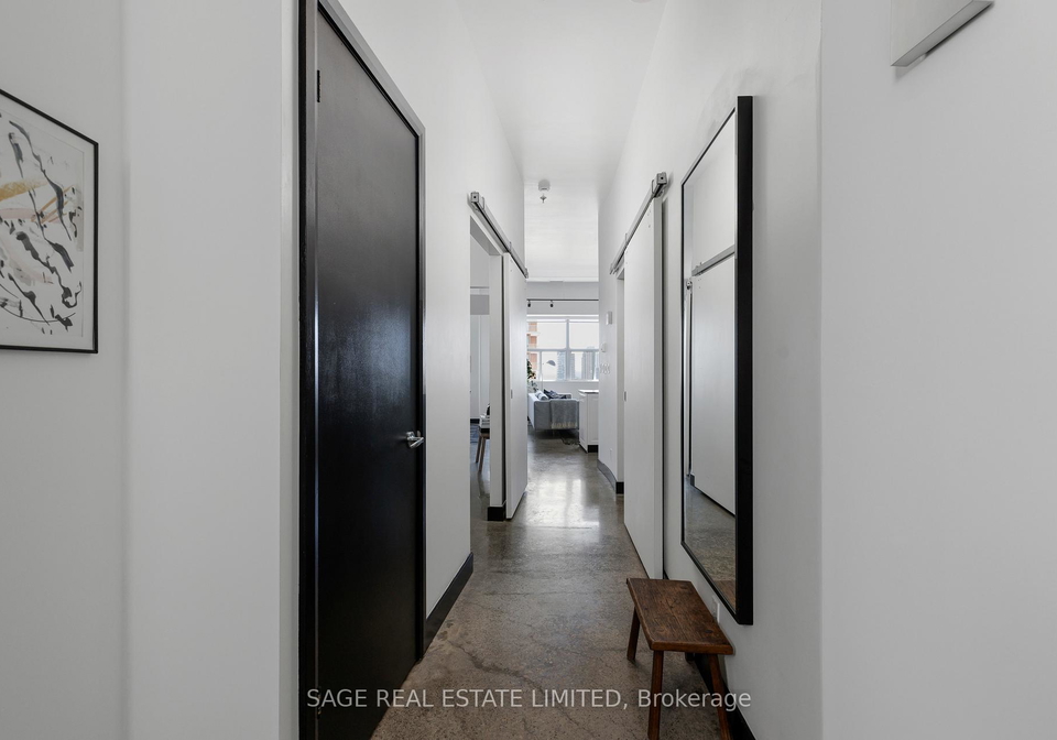 700-king-street-w-toronto-ontario-c13083586