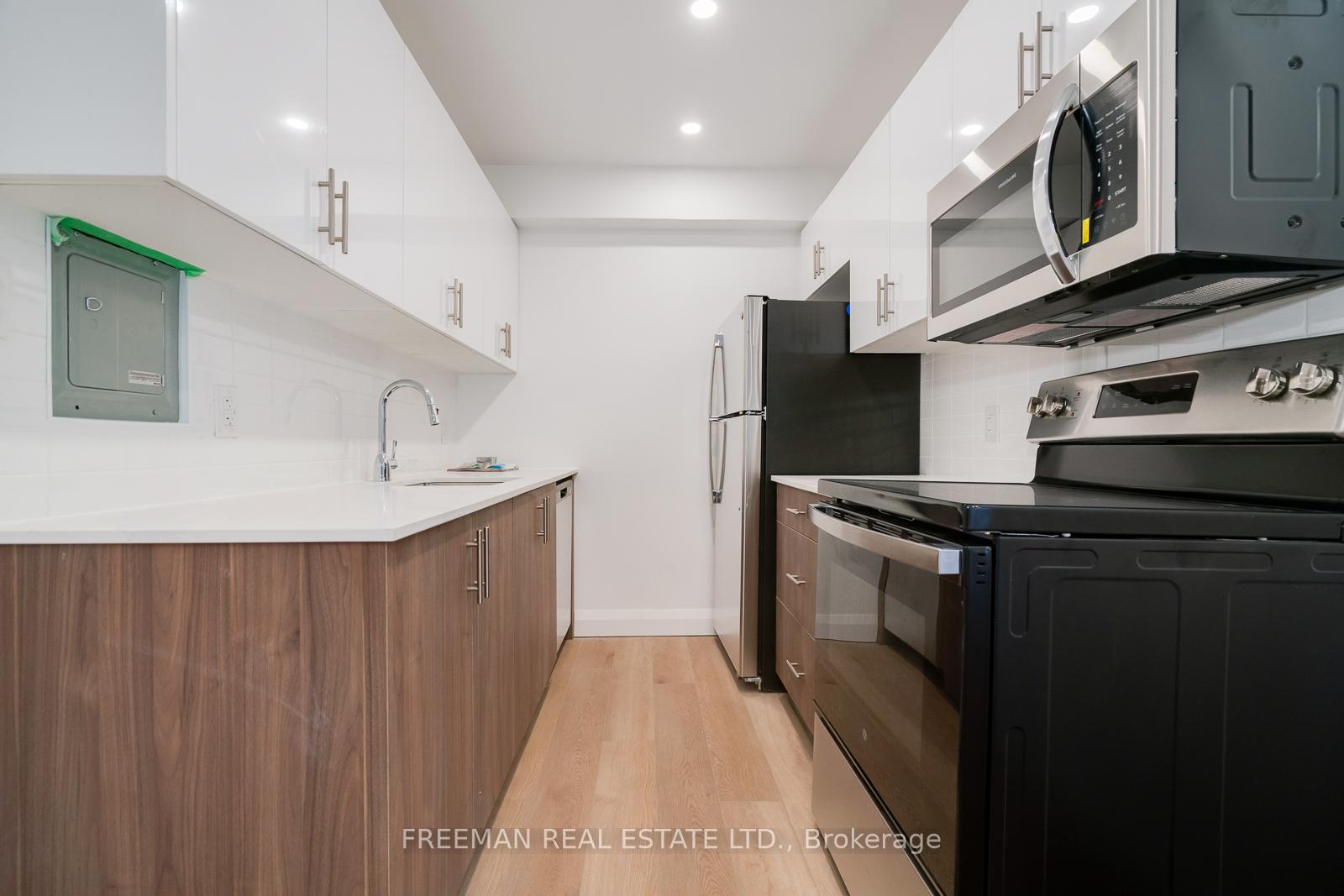 2707-yonge-street-toronto-ontario-c13083622