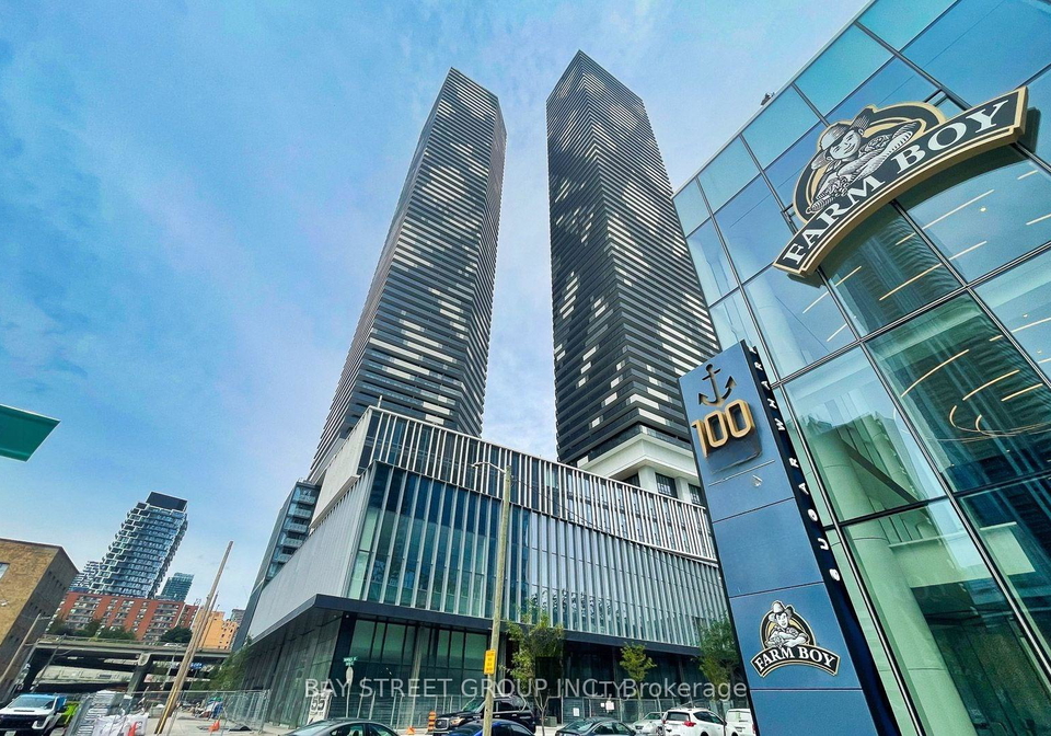 55-cooper-street-toronto-ontario-c13083632