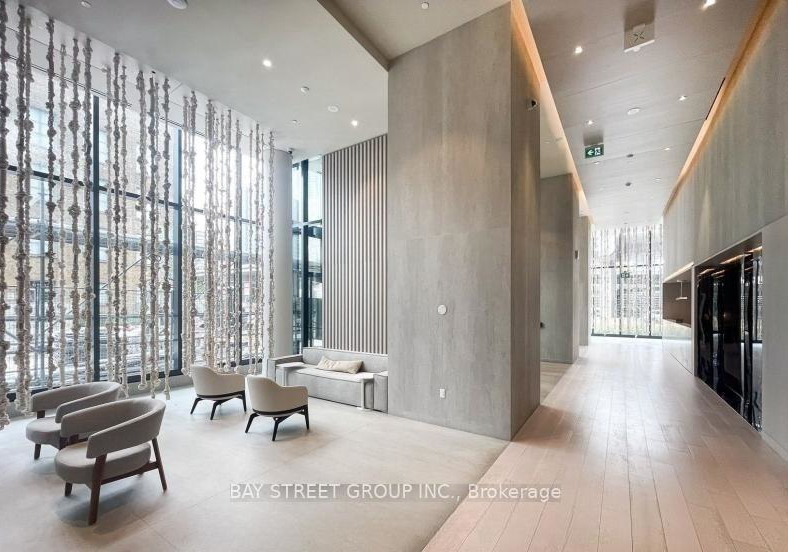 55-cooper-street-toronto-ontario-c13083632