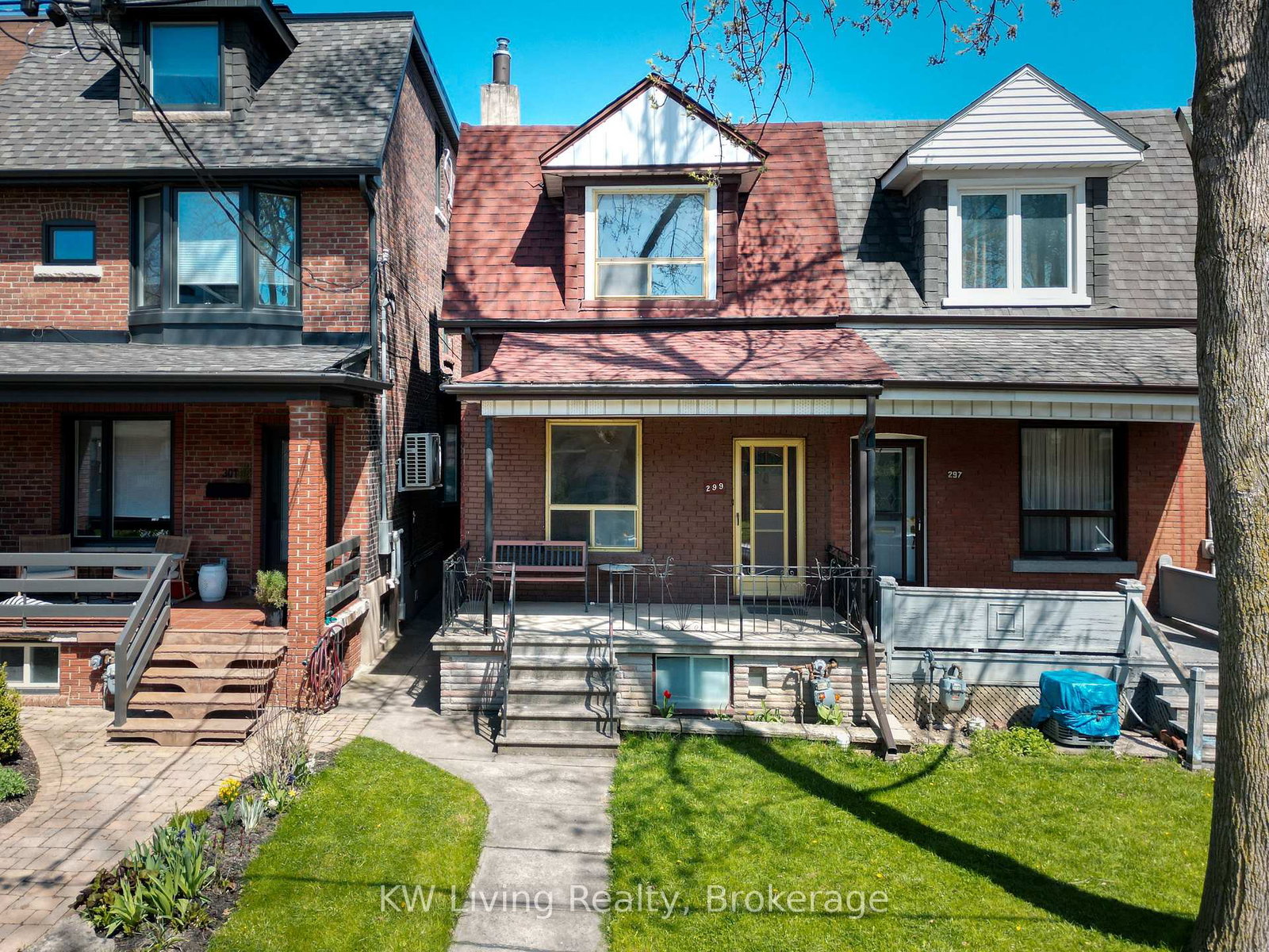 299-grace-street-toronto-ontario-c13083652