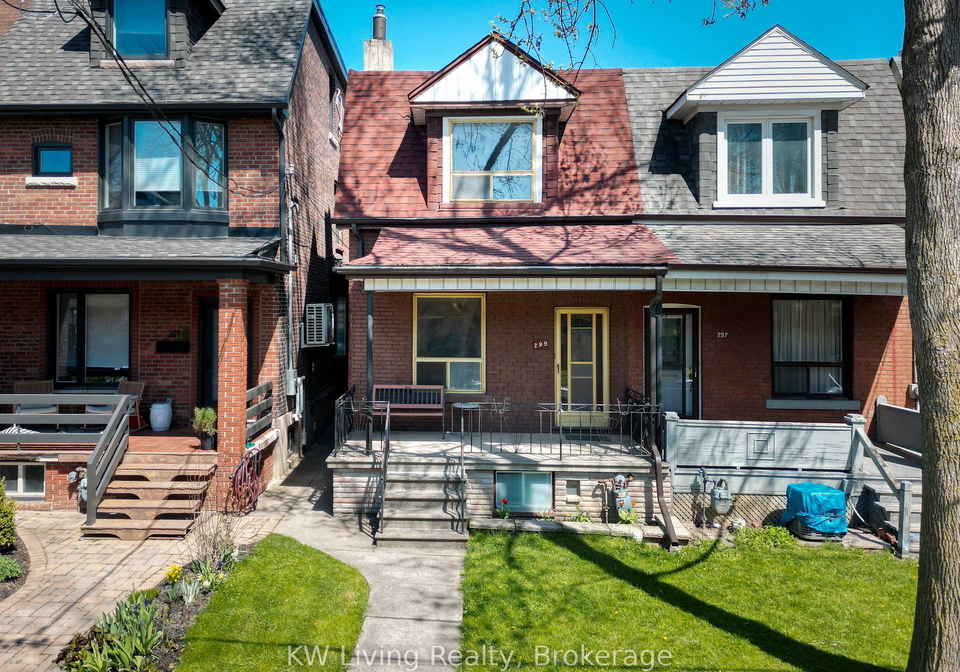 299-grace-street-toronto-ontario-c13083652