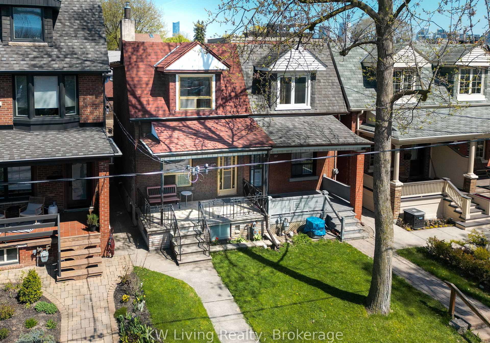 299-grace-street-toronto-ontario-c13083652