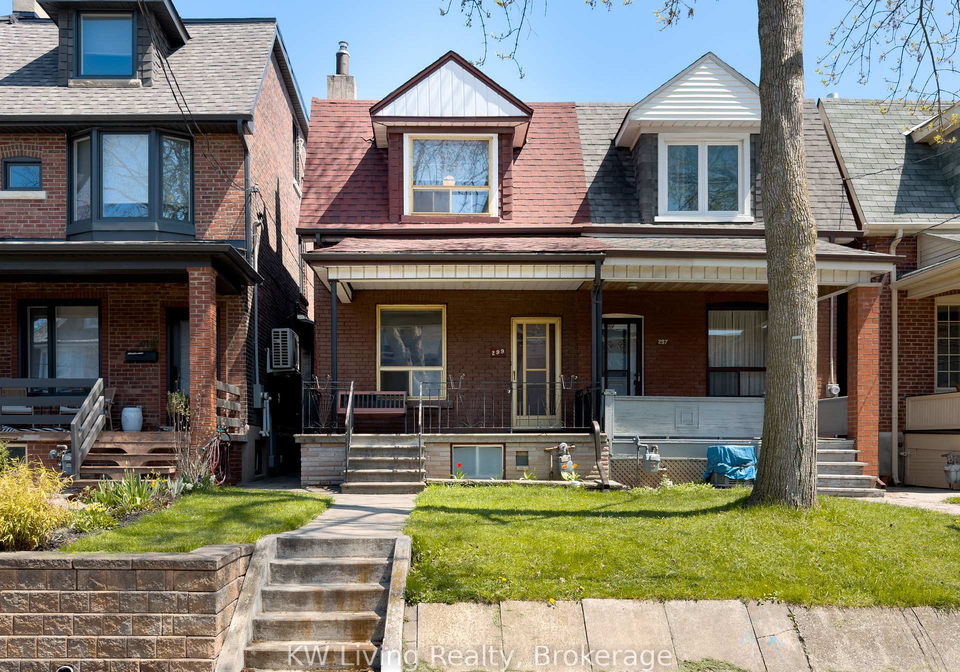 299-grace-street-toronto-ontario-c13083652