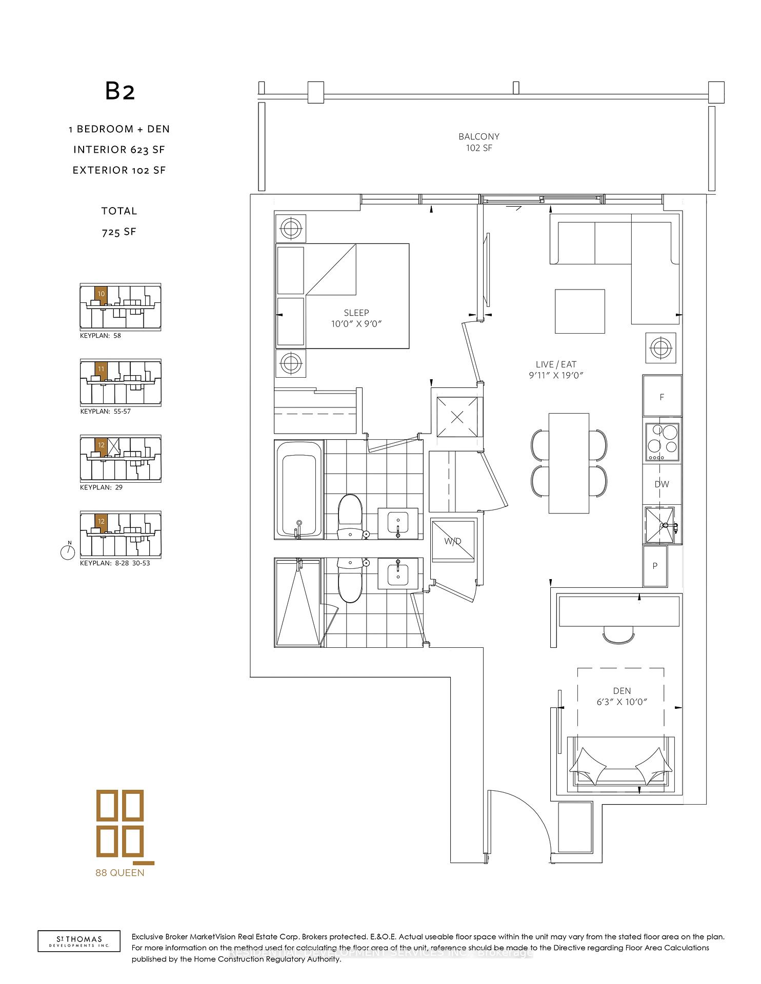 88-queen-street-toronto-ontario-c13083662