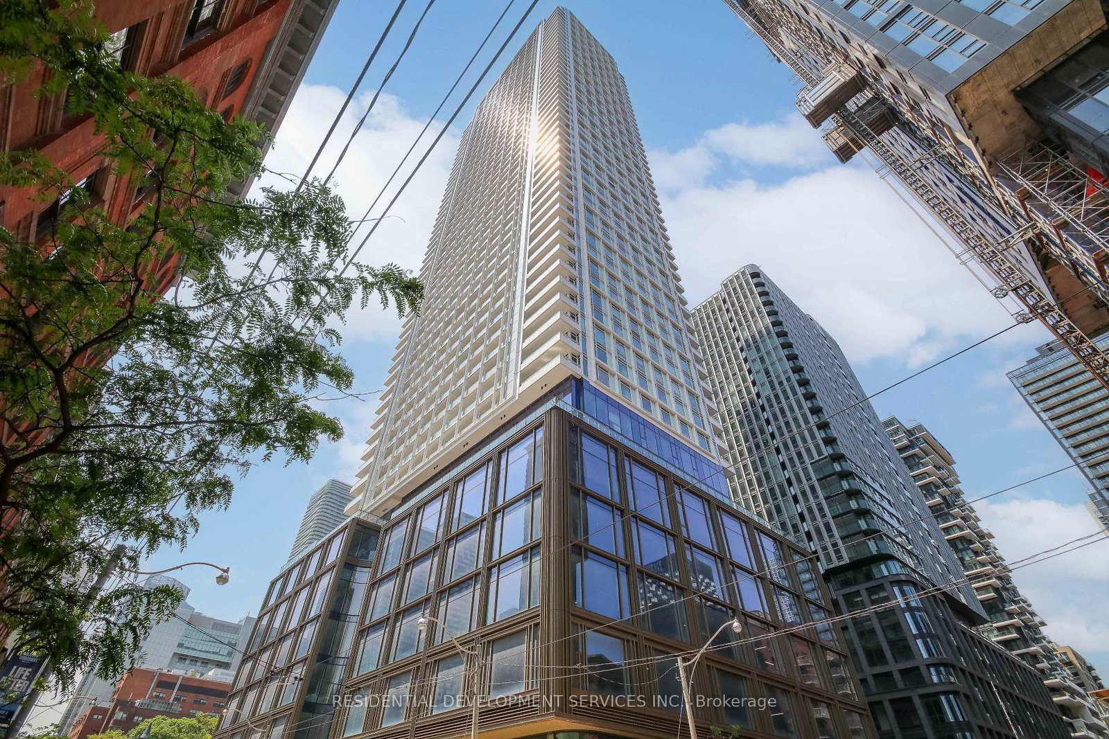 88-queen-street-toronto-ontario-c13083672