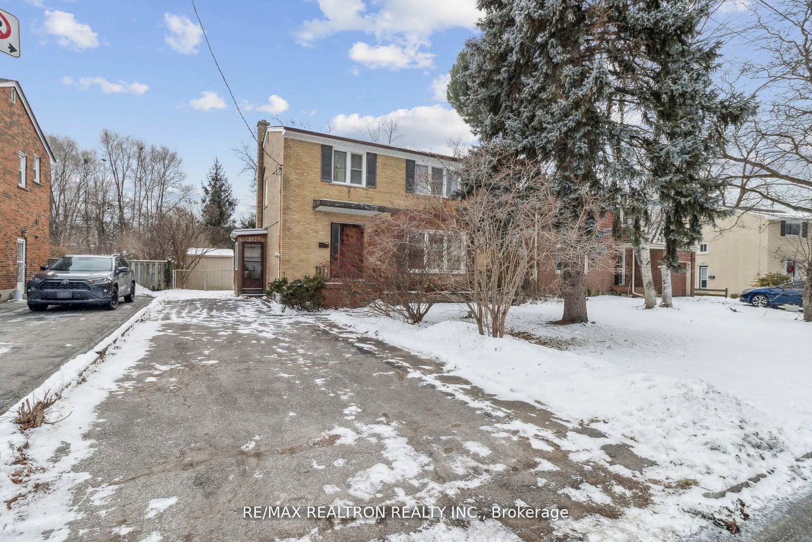 139-yorkview-drive-toronto-ontario-c13083686