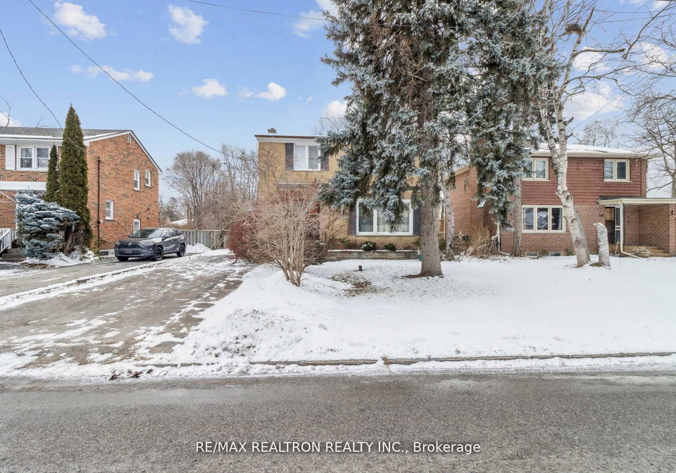 139-yorkview-drive-toronto-ontario-c13083686