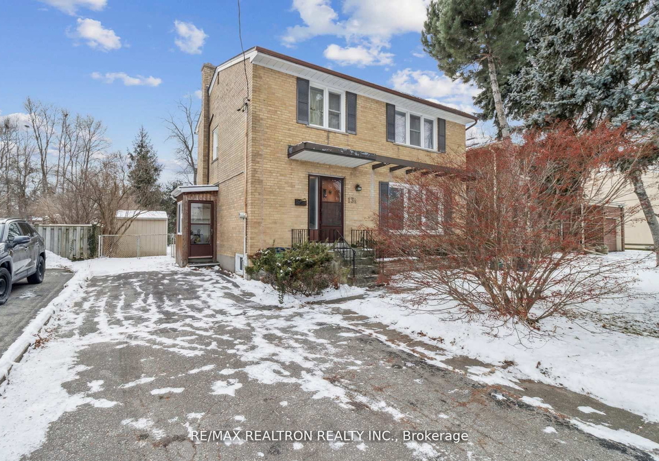 139-yorkview-drive-toronto-ontario-c13083686