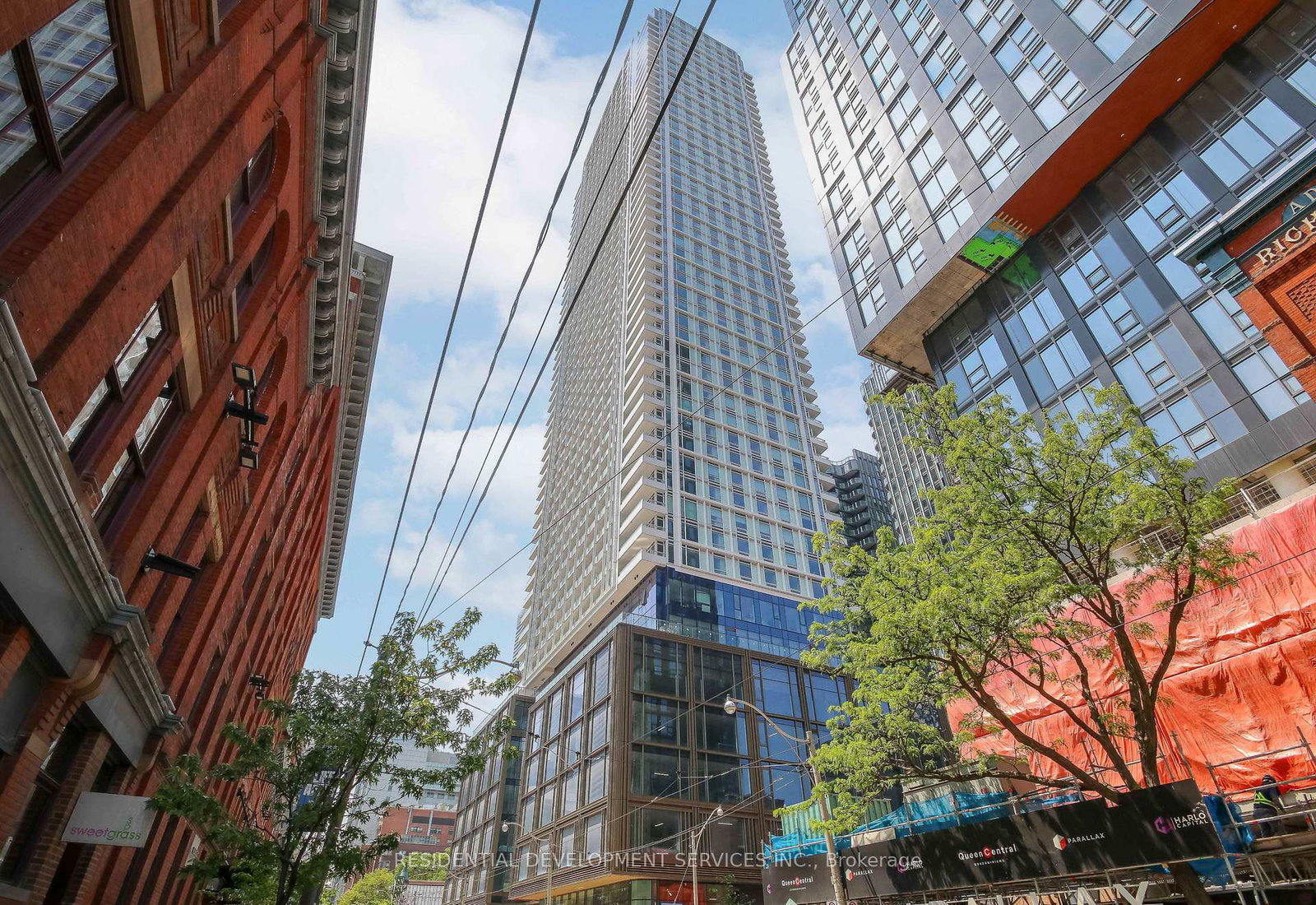 88-queen-street-toronto-ontario-c13083688
