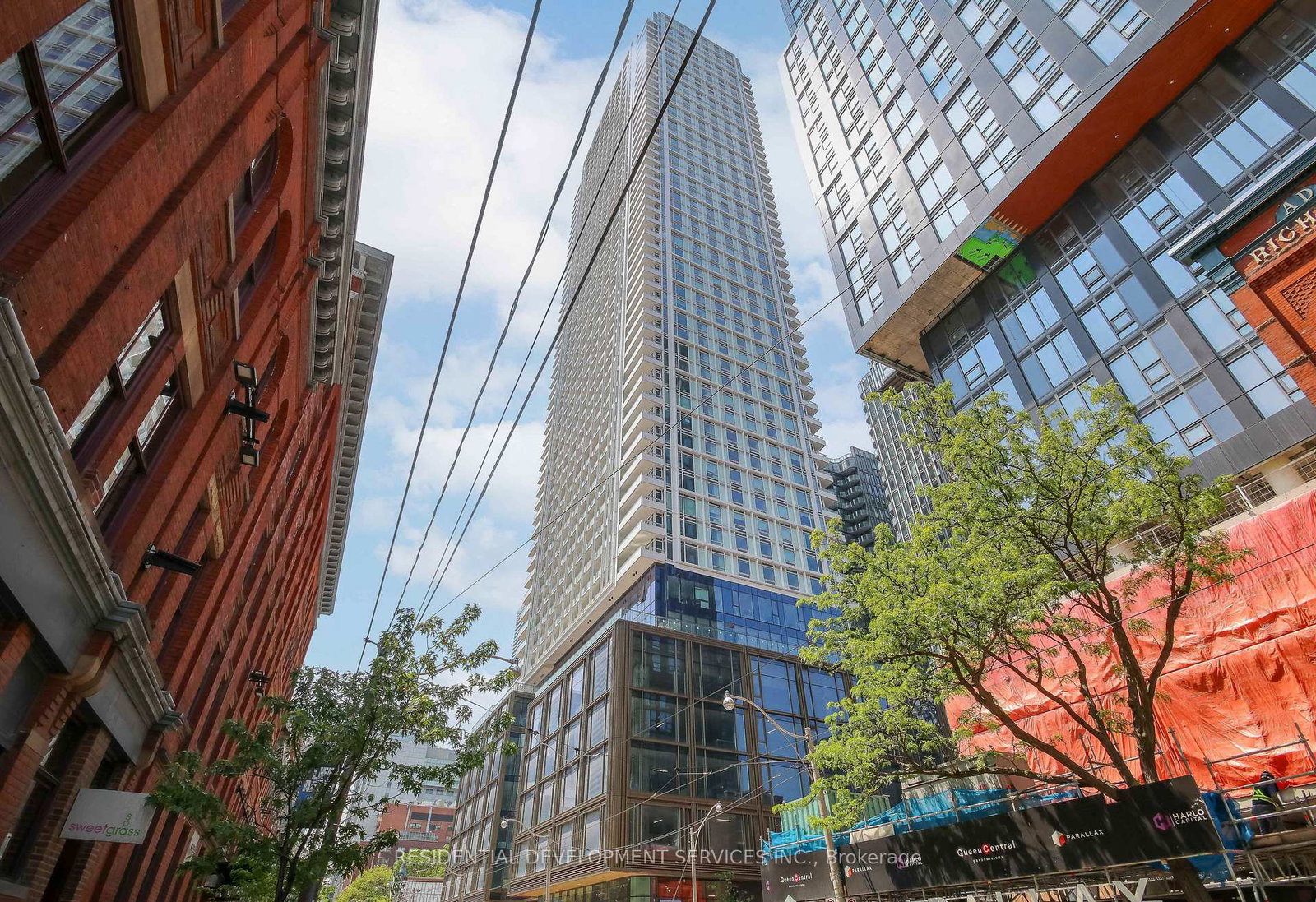 88-queen-street-toronto-ontario-c13083694