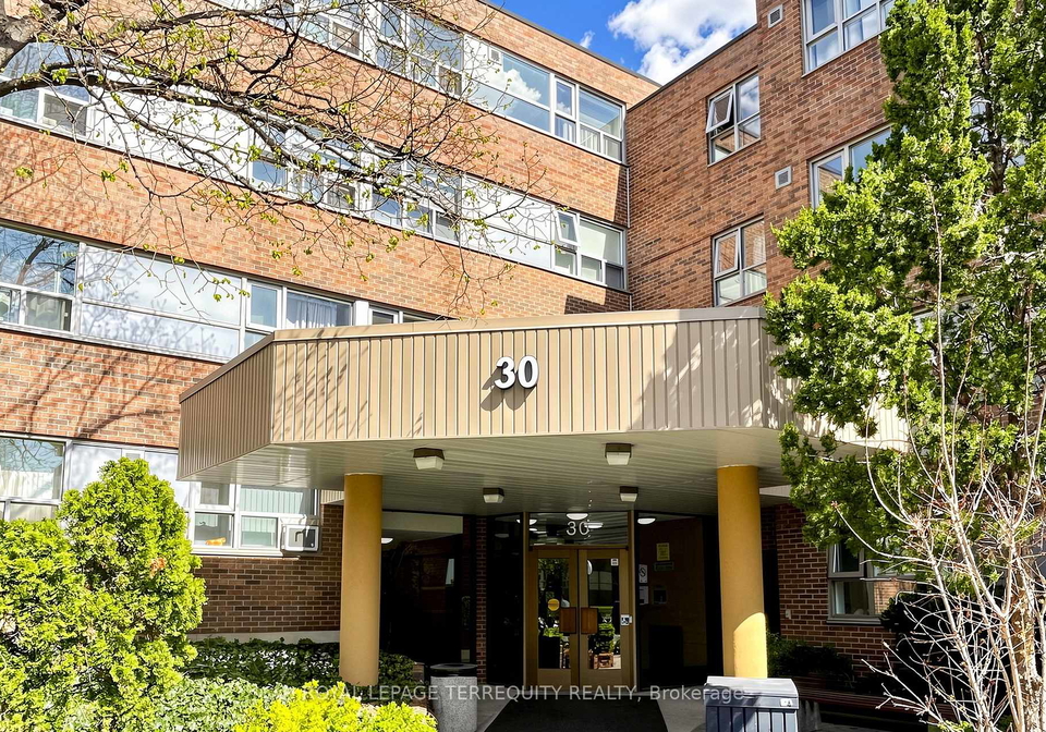 30-sunrise-avenue-north-york-ontario-c13083704