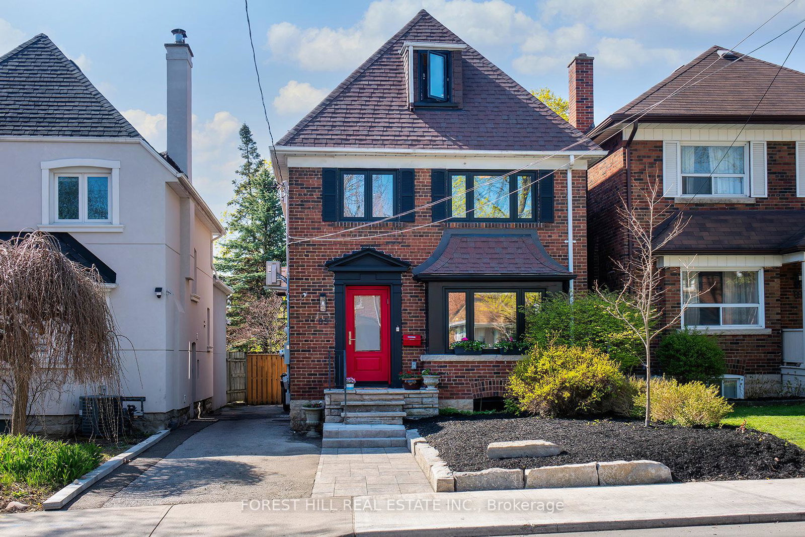 85-fairlawn-avenue-toronto-ontario-c13083710