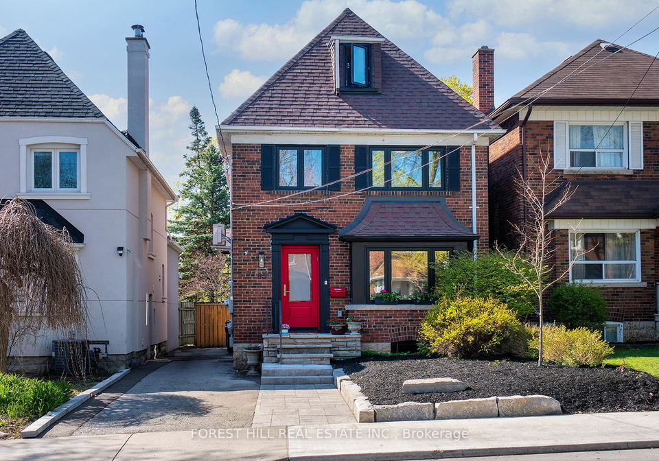 85-fairlawn-avenue-toronto-ontario-c13083710