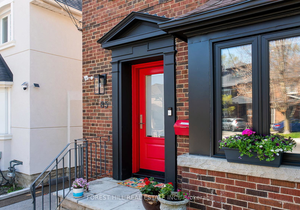 85-fairlawn-avenue-toronto-ontario-c13083710