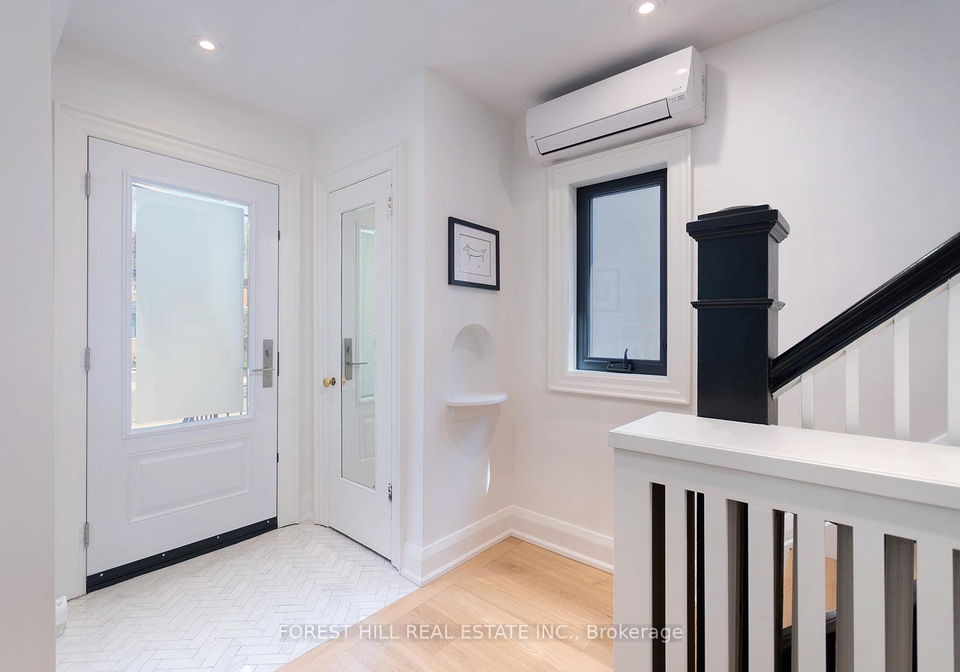 85-fairlawn-avenue-toronto-ontario-c13083710