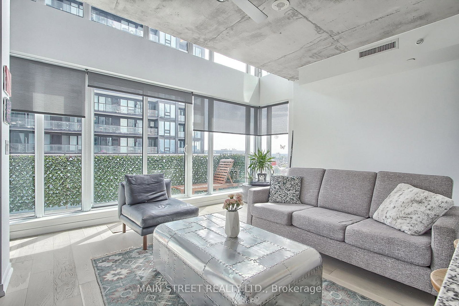 150-east-liberty-street-toronto-ontario-c13083720