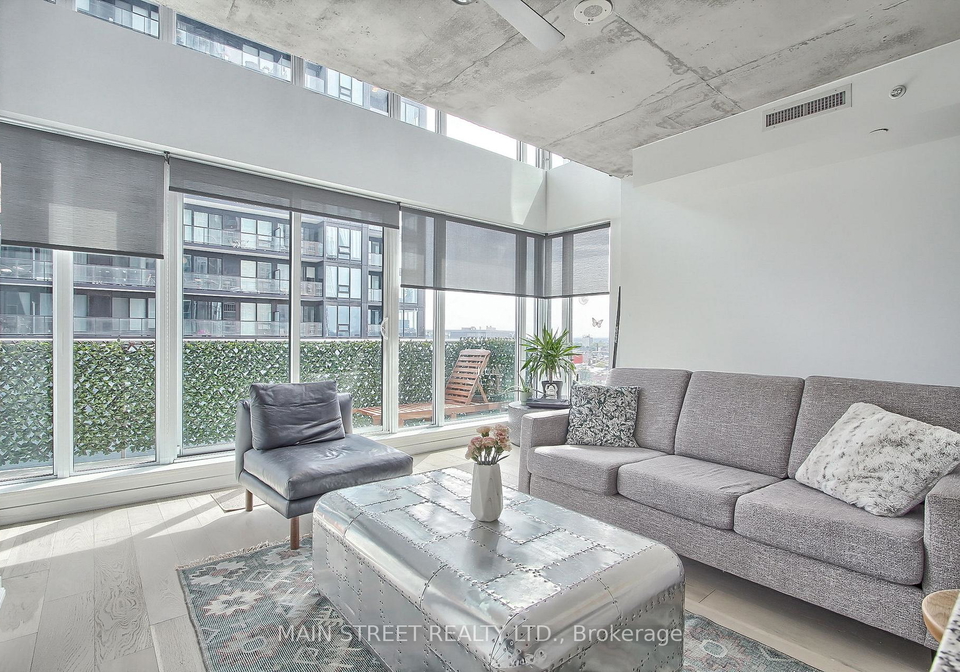150-east-liberty-street-toronto-ontario-c13083720