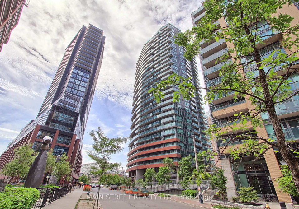 150-east-liberty-street-toronto-ontario-c13083720