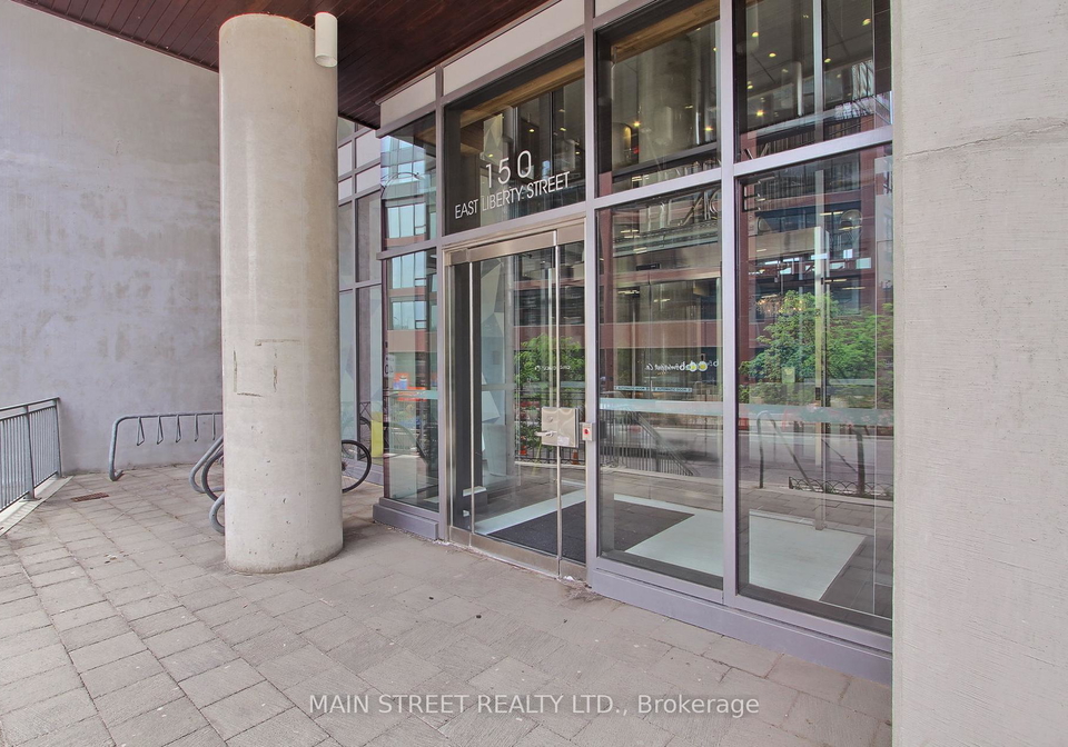 150-east-liberty-street-toronto-ontario-c13083720