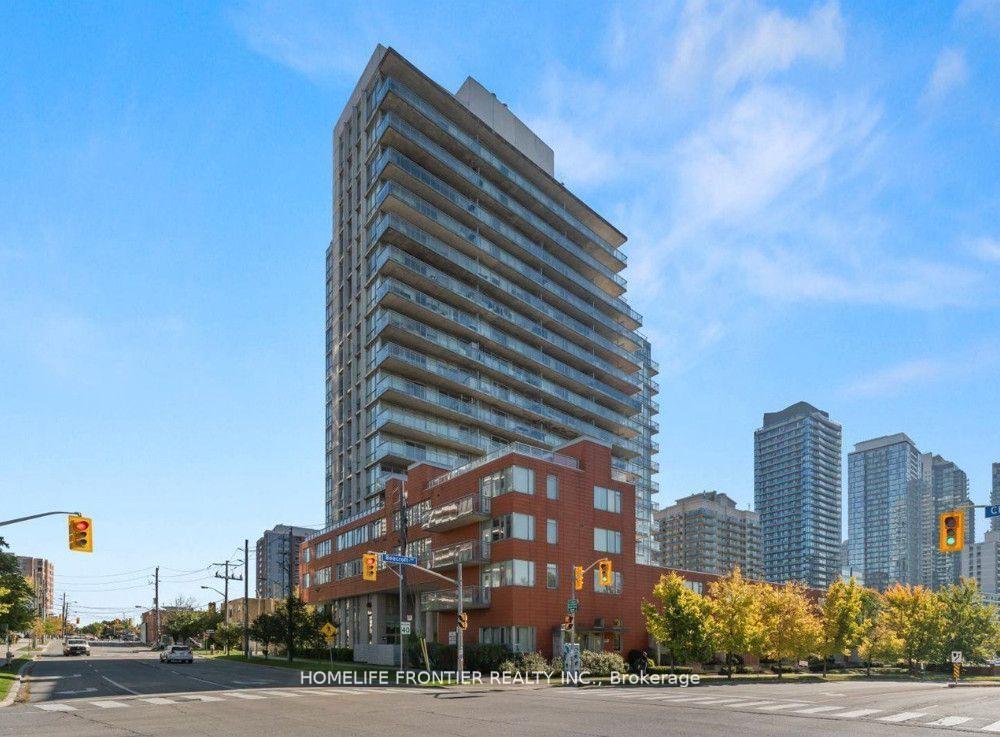 30-canterbury-place-toronto-ontario-c13083724