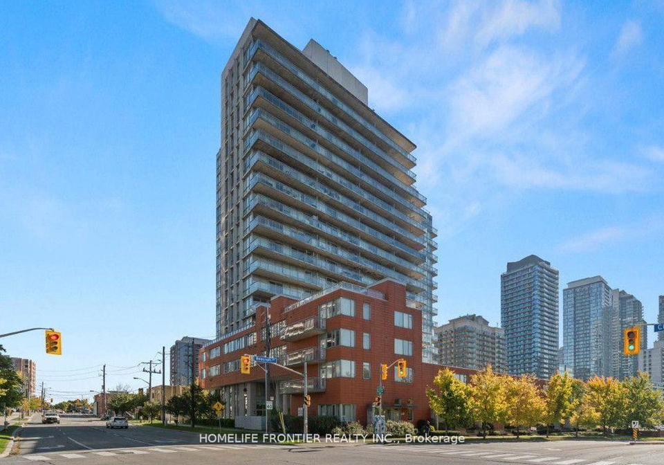 30-canterbury-place-toronto-ontario-c13083724