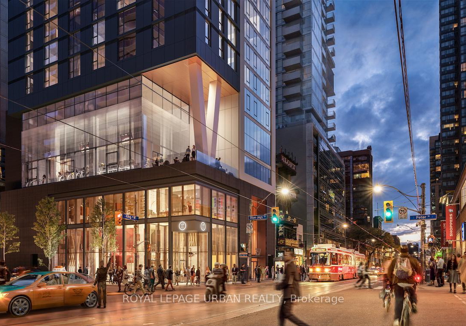 357-king-street-w-toronto-ontario-c13083734